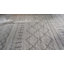 Tapis à chevrons Develin Performance-130368975-21787467