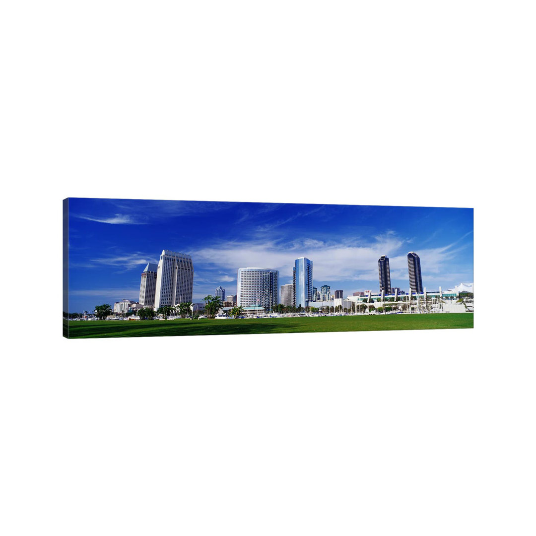 San Diego, California, USA