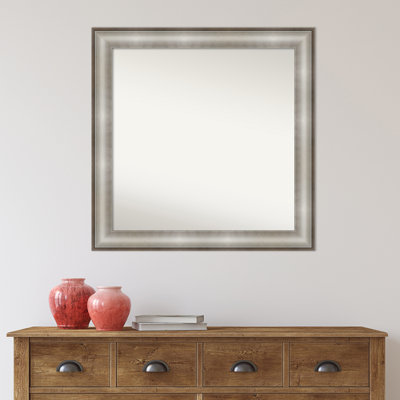 Miroir de salle de bain Imperial
