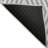 Altair Washable Geometric Indoor / Outdoor Rug-935655588