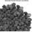 10 Lb. Black Fire Glass-59463064