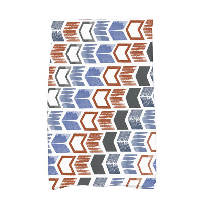 Ferretti Hand Towel