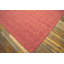One-of-a-Kind 9' X 12' Area Rug