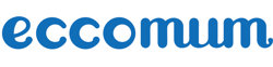 Esonmus logo