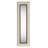 Pierpont Solid Wood Frame Mirror-260207668