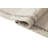 Stevens Area Rug-1113382037