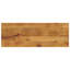 Janini Solid Wood Table Top-1059537655