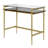 Eaton Steel Writing Desk-890556422