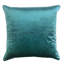 Idalia Square Pillow Cover & Insert