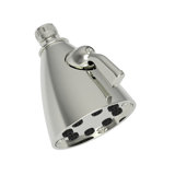 Single Function Shower Head