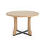 Table de salle à manger 48 "-158191499