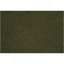 Chaise longue longue à compression LY-048-1185479768-1185479771