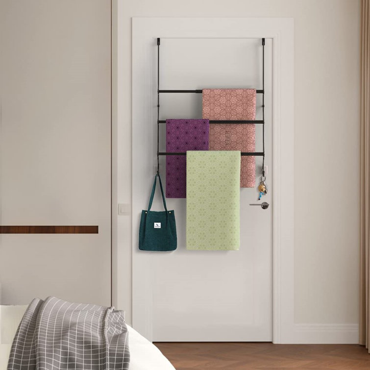 https://assets.wfcdn.com/im/19794536/resize-h755-w755%5Ecompr-r85/2381/238143679/Over-the-Door+Towel+Rack.jpg