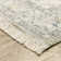 Hadden Oriental Indoor Rug