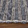 Herrick Modern Solid Area Rug
