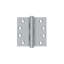 Butt Bearing Hinge-14482623-124594604