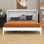 Lit escamotable avec grands tiroirs Murphy-682838607-682838640