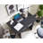 Dining Table-64015740