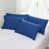 Royal Blue is out of stock