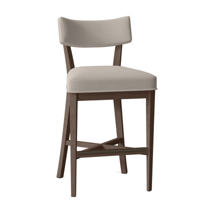 Tabouret de bar 29,5 po Juliet