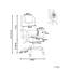 Executive Chair with Headrest-211391674