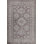 Tapis en chenille lavable Jax Antique Vintage