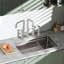 Robinet de cuisine DORNBERG-92002984