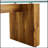 Javary Single Coffee Table-1448778607-1427824616