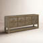 MacGowan Media Console-1867043433