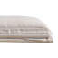 Ensemble de draps en lin Nena Aybar-603807811-603807809