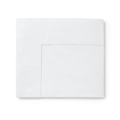 Analisa Percale Flat Sheet