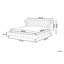 Breanna Upholstered Bed-39703138