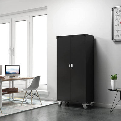 Storage System