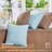 Reversible-2080333766-2080333812