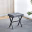 Tabouret Avera-120642156