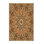 Performance Wool Indoor Rug