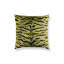 Wild Glamour Silk Pillow Cover & Insert-102350430-102350423-102350422
