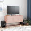 No_Yes_No_No_No TV Stand-106691352-106691354
