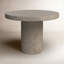 Round Circa 4 Dining Table-1416628496-1446368654-1443804094