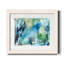 Pluie dans la campagne - peinture encadrée-1693406433-1693406440-1693037518