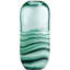 Torrent Glass Table Vase-809511430