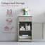 Milano Bathroom Cabinet-51384340