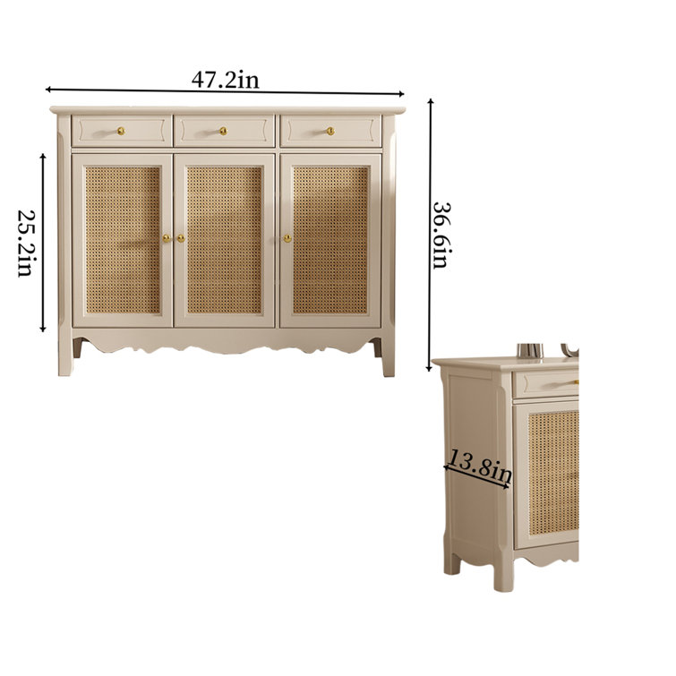 https://assets.wfcdn.com/im/19794771/resize-h755-w755%5Ecompr-r85/2391/239146148/Solid+Wood+Accent+Cabinet.jpg