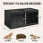 110 Gallon Reptile Tank-120641096-122721313