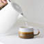 Swan 1.7L Electric Tea Kettle-121290056