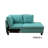 Upholstered L-Shaped Sectional-83694976-87467984