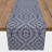 Doster Table Runner-513185919-513185889-445479360