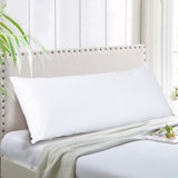  Microfiber Pillowcase
