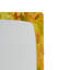 Drap-housse orange Ambesonne-106771272-106771330