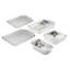 7pc Ovenbond Set